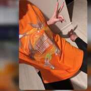 ヒメ日記 2026/04/19 17:23 投稿 小倉はるか 横浜ハッピーマットパラダイス