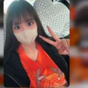 ヒメ日記 2026/04/20 12:24 投稿 小倉はるか 横浜ハッピーマットパラダイス