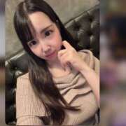 ヒメ日記 2026/04/21 23:53 投稿 小倉はるか 横浜ハッピーマットパラダイス