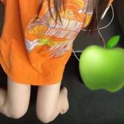 ヒメ日記 2026/04/24 02:13 投稿 小倉はるか 横浜ハッピーマットパラダイス