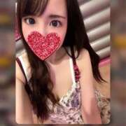 ヒメ日記 2026/04/25 07:50 投稿 小倉はるか 横浜ハッピーマットパラダイス