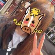 ヒメ日記 2026/04/27 15:23 投稿 小倉はるか 横浜ハッピーマットパラダイス