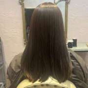 ヒメ日記 2026/04/27 20:43 投稿 小倉はるか 横浜ハッピーマットパラダイス