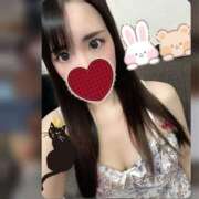 ヒメ日記 2026/04/29 14:53 投稿 小倉はるか 横浜ハッピーマットパラダイス