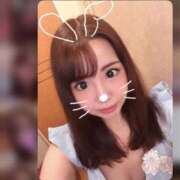 ヒメ日記 2026/05/04 16:53 投稿 小倉はるか 横浜ハッピーマットパラダイス