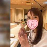 小倉はるか 誕生日。 横浜ハッピーマットパラダイス