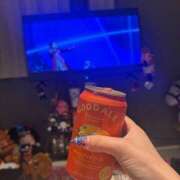 ヒメ日記 2026/05/26 17:03 投稿 小倉はるか 横浜ハッピーマットパラダイス