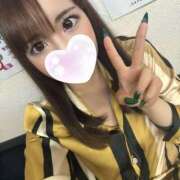 ヒメ日記 2026/05/27 15:13 投稿 小倉はるか 横浜ハッピーマットパラダイス