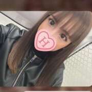 ヒメ日記 2026/06/01 13:03 投稿 小倉はるか 横浜ハッピーマットパラダイス