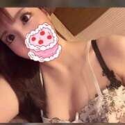 ヒメ日記 2026/06/07 07:43 投稿 小倉はるか 横浜ハッピーマットパラダイス