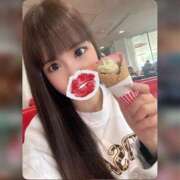 ヒメ日記 2026/06/12 20:53 投稿 小倉はるか 横浜ハッピーマットパラダイス