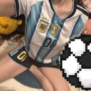ヒメ日記 2026/06/17 19:53 投稿 小倉はるか 横浜ハッピーマットパラダイス