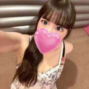 ヒメ日記 2026/06/18 08:33 投稿 小倉はるか 横浜ハッピーマットパラダイス
