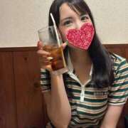 ヒメ日記 2026/07/03 19:23 投稿 小倉はるか 横浜ハッピーマットパラダイス