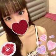 ヒメ日記 2026/07/14 07:43 投稿 小倉はるか 横浜ハッピーマットパラダイス