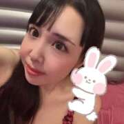 ヒメ日記 2026/07/14 18:40 投稿 小倉はるか 横浜ハッピーマットパラダイス