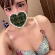 ヒメ日記 2026/07/26 07:43 投稿 小倉はるか 横浜ハッピーマットパラダイス