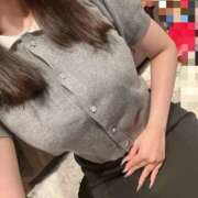 ヒメ日記 2026/07/31 16:54 投稿 小倉はるか 横浜ハッピーマットパラダイス