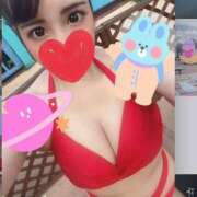 ヒメ日記 2026/08/02 10:43 投稿 小倉はるか 横浜ハッピーマットパラダイス