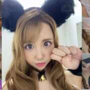 ヒメ日記 2026/08/03 02:33 投稿 小倉はるか 横浜ハッピーマットパラダイス