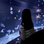 ヒメ日記 2026/08/03 23:33 投稿 小倉はるか 横浜ハッピーマットパラダイス
