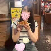 ヒメ日記 2026/08/04 08:33 投稿 小倉はるか 横浜ハッピーマットパラダイス