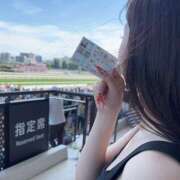 ヒメ日記 2026/08/26 22:13 投稿 小倉はるか 横浜ハッピーマットパラダイス