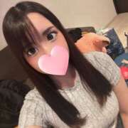 ヒメ日記 2026/09/12 08:03 投稿 小倉はるか 横浜ハッピーマットパラダイス