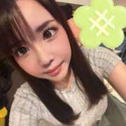 ヒメ日記 2026/09/20 14:53 投稿 小倉はるか 横浜ハッピーマットパラダイス