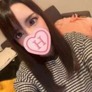 ヒメ日記 2026/09/22 01:23 投稿 小倉はるか 横浜ハッピーマットパラダイス