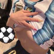 ヒメ日記 2026/09/25 10:33 投稿 小倉はるか 横浜ハッピーマットパラダイス