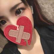 ヒメ日記 2026/10/13 00:23 投稿 小倉はるか 横浜ハッピーマットパラダイス