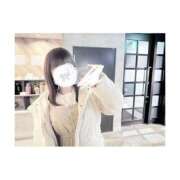 ねね 次は11月👼🏻 SAPPORO ばつぐんnet