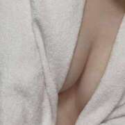 ヒメ日記 2024/12/18 19:24 投稿 れいな 静岡♂風俗の神様 静岡店