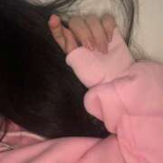 ヒメ日記 2024/12/28 18:48 投稿 れいな 静岡♂風俗の神様 静岡店