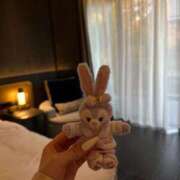 ヒメ日記 2025/07/09 19:55 投稿 れいな 静岡♂風俗の神様 静岡店