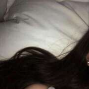 ヒメ日記 2025/07/16 17:28 投稿 れいな 静岡♂風俗の神様 静岡店