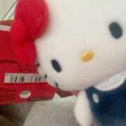 ヒメ日記 2025/07/17 15:58 投稿 れいな 静岡♂風俗の神様 静岡店