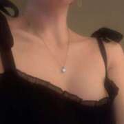 ヒメ日記 2025/07/20 15:32 投稿 れいな 静岡♂風俗の神様 静岡店