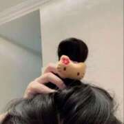 ヒメ日記 2025/07/27 15:17 投稿 れいな 静岡♂風俗の神様 静岡店