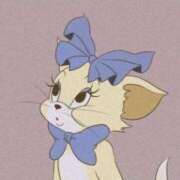 ヒメ日記 2025/08/05 15:38 投稿 れいな 静岡♂風俗の神様 静岡店