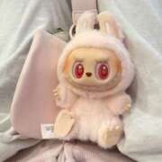 ヒメ日記 2025/08/13 15:58 投稿 れいな 静岡♂風俗の神様 静岡店