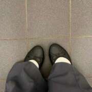 ヒメ日記 2025/08/21 15:28 投稿 れいな 静岡♂風俗の神様 静岡店