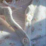 ヒメ日記 2025/09/09 16:38 投稿 れいな 静岡♂風俗の神様 静岡店