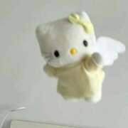 れいな いるよ💛 静岡♂風俗の神様 静岡店