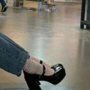 れいな ♡♡ 静岡♂風俗の神様 静岡店