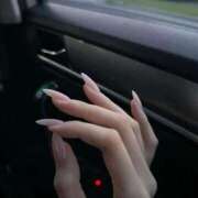 れいな ♡♡ 静岡♂風俗の神様 静岡店