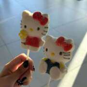 れいな 👋🏻🤍 静岡♂風俗の神様 静岡店