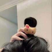 れいな 🐈‍⬛ 静岡♂風俗の神様 静岡店