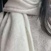 れいな いるよ👋🏻 静岡♂風俗の神様 静岡店